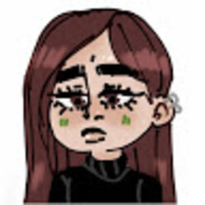 Meet your Posher, Celeste